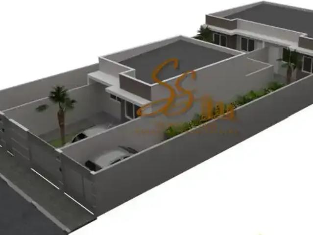 Casa venda em Região Geográfica Imediata de Belo Horizonte, Região Metropolitana de Belo Horizonte