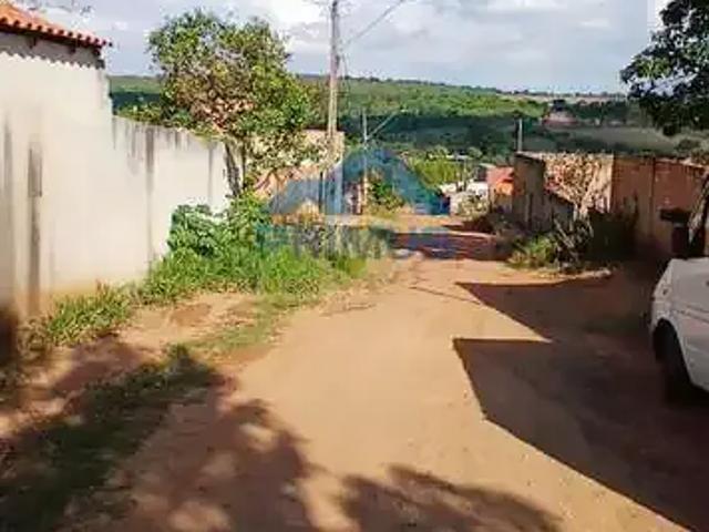 Casa venda em Região Geográfica Imediata de Belo Horizonte, Região Metropolitana de Belo Horizonte