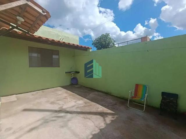 Casa venda em Região Geográfica Imediata de Belo Horizonte, Região Metropolitana de Belo Horizonte