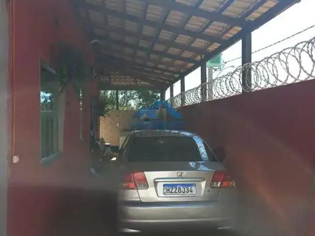 Casa venda em Mateus Leme, Região Geográfica Intermediária de Belo Horizonte
