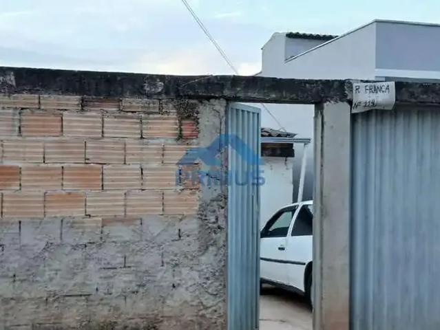 Casa venda em Região Geográfica Imediata de Belo Horizonte, Região Metropolitana de Belo Horizonte