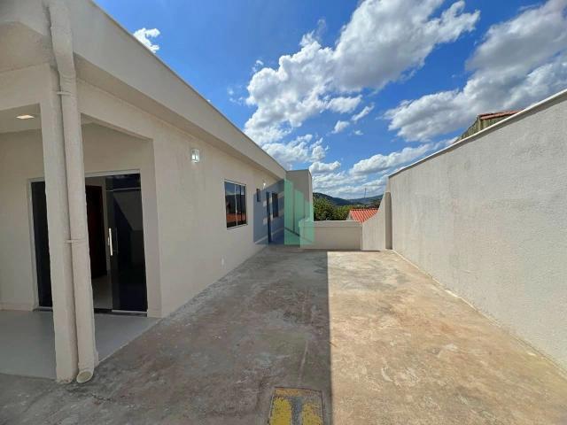 Casa venda em Mateus Leme, Região Geográfica Intermediária de Belo Horizonte