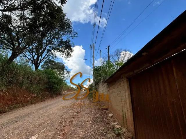 Casa venda em Região Geográfica Imediata de Belo Horizonte, Região Metropolitana de Belo Horizonte