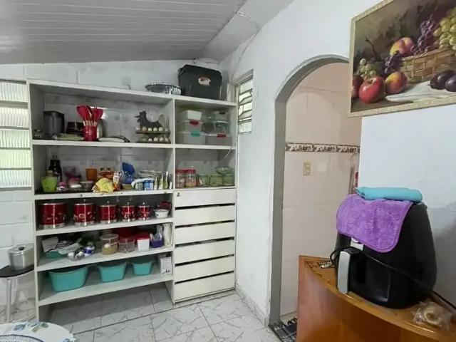 Casa venda em Mateus Leme, Região Geográfica Intermediária de Belo Horizonte