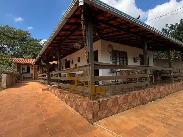 Casa venda em Região Geográfica Imediata de Belo Horizonte, Região Metropolitana de Belo Horizonte