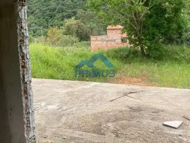 Casa venda em Mateus Leme, Região Geográfica Intermediária de Belo Horizonte