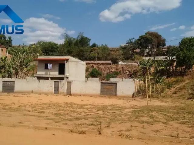 Casa venda em Região Geográfica Imediata de Belo Horizonte, Região Metropolitana de Belo Horizonte