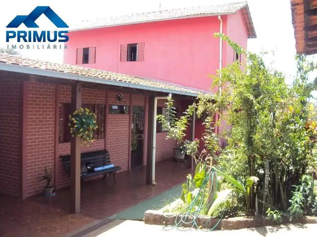 Casa venda em Região Geográfica Imediata de Belo Horizonte, Região Metropolitana de Belo Horizonte