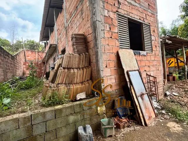 Casa venda em Região Geográfica Imediata de Belo Horizonte, Região Metropolitana de Belo Horizonte