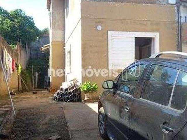 Casa venda em Região Geográfica Imediata de Belo Horizonte, Região Metropolitana de Belo Horizonte