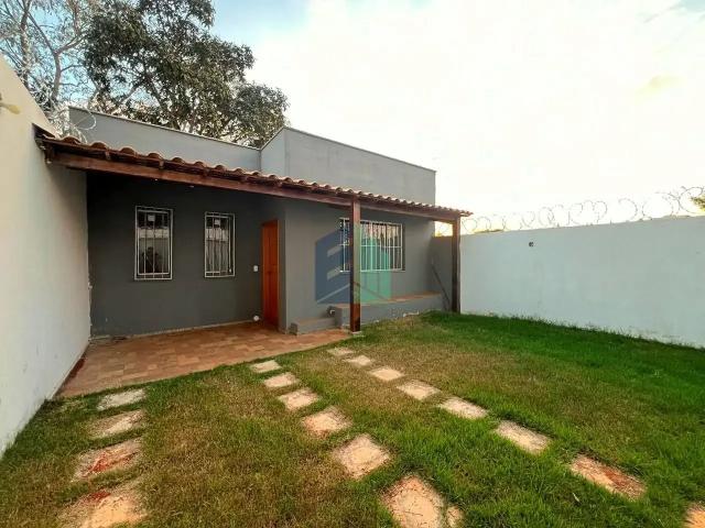 Casa venda em Região Geográfica Imediata de Belo Horizonte, Região Metropolitana de Belo Horizonte