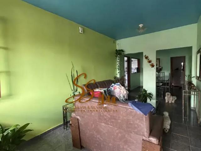 Casa venda em Região Geográfica Imediata de Belo Horizonte, Região Metropolitana de Belo Horizonte
