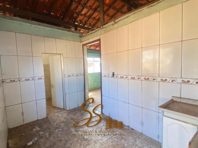 Casa venda em Região Geográfica Imediata de Belo Horizonte, Região Metropolitana de Belo Horizonte