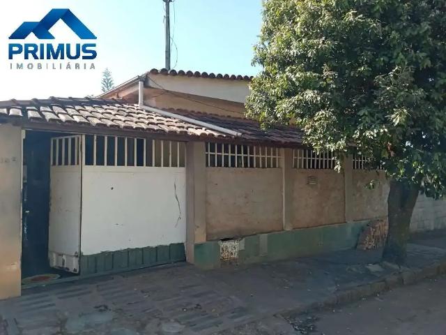 Casa venda em Região Geográfica Imediata de Belo Horizonte, Região Metropolitana de Belo Horizonte