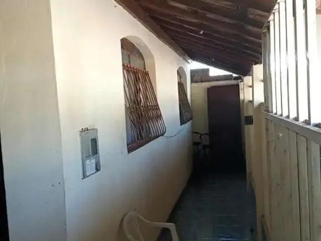 Casa venda em Região Geográfica Imediata de Belo Horizonte, Região Metropolitana de Belo Horizonte
