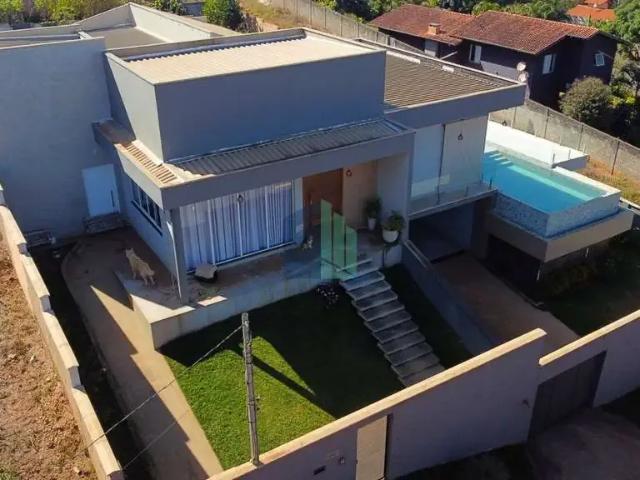 Casa venda em Mateus Leme, Região Geográfica Intermediária de Belo Horizonte