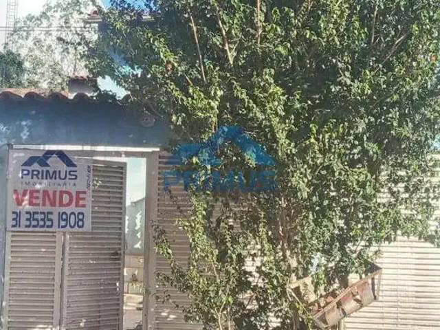Casa venda em Região Geográfica Imediata de Belo Horizonte, Região Metropolitana de Belo Horizonte