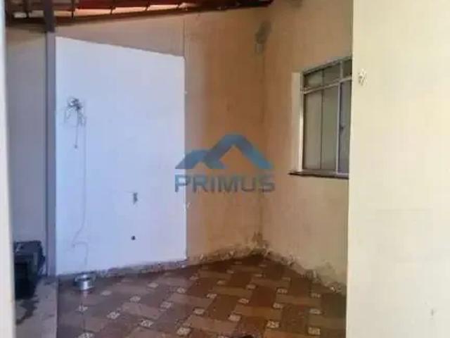 Casa venda em Região Geográfica Imediata de Belo Horizonte, Região Metropolitana de Belo Horizonte