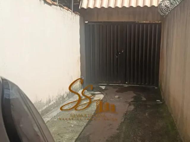 Casa venda em Região Geográfica Imediata de Belo Horizonte, Região Metropolitana de Belo Horizonte