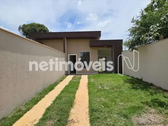 Casa venda em Região Geográfica Imediata de Belo Horizonte, Região Metropolitana de Belo Horizonte