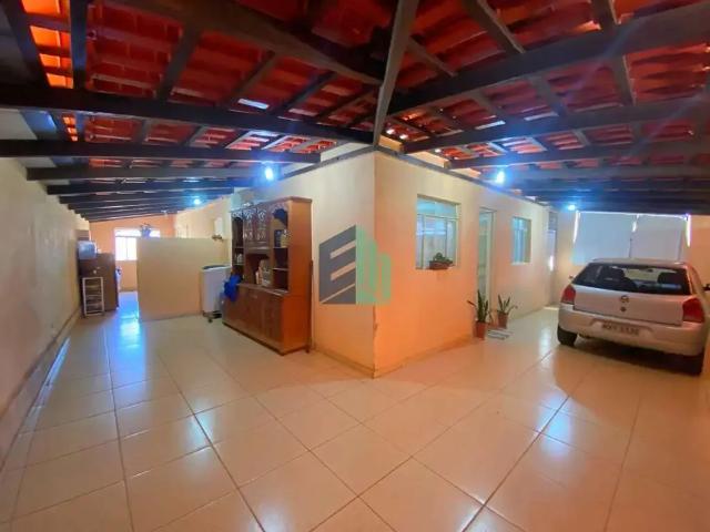 Casa venda em Região Geográfica Imediata de Belo Horizonte, Região Metropolitana de Belo Horizonte