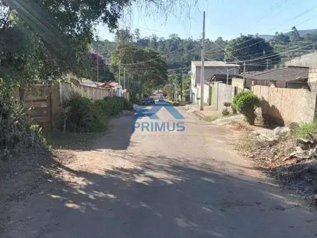 Casa venda em Região Geográfica Imediata de Belo Horizonte, Região Metropolitana de Belo Horizonte