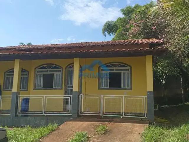 Casa venda em Região Geográfica Imediata de Belo Horizonte, Região Metropolitana de Belo Horizonte