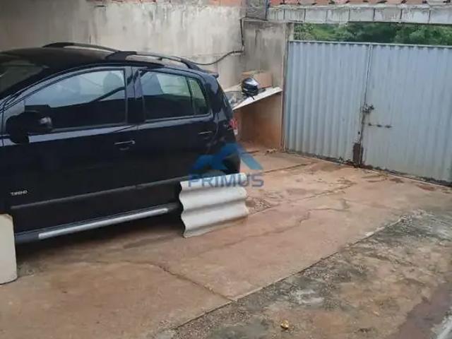 Casa venda em Região Geográfica Imediata de Belo Horizonte, Região Metropolitana de Belo Horizonte