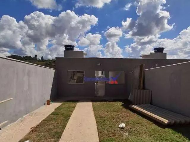 Casa venda em Região Geográfica Imediata de Belo Horizonte, Região Metropolitana de Belo Horizonte