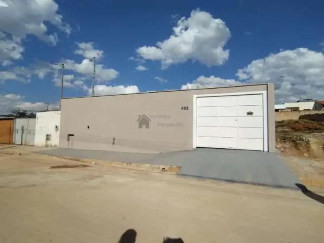 Casa venda em Região Geográfica Imediata de Belo Horizonte, Região Metropolitana de Belo Horizonte