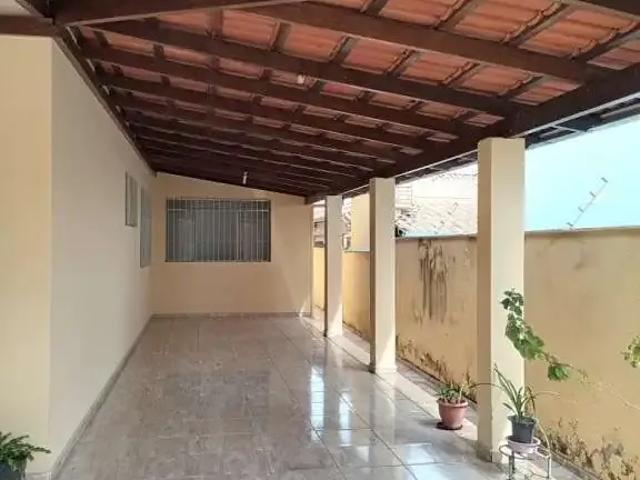 Casa venda em Região Geográfica Imediata de Belo Horizonte, Região Metropolitana de Belo Horizonte