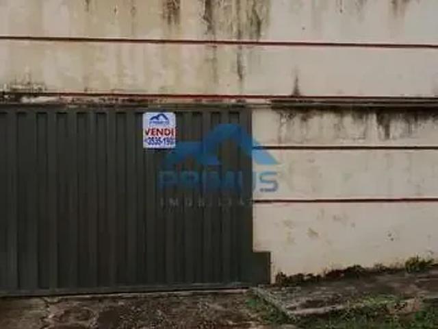 Casa venda em Mateus Leme, Região Geográfica Intermediária de Belo Horizonte