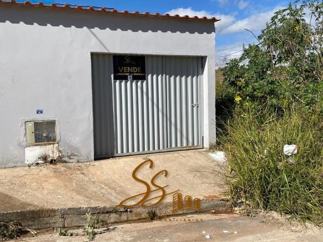 Casa venda em Região Geográfica Imediata de Belo Horizonte, Região Metropolitana de Belo Horizonte