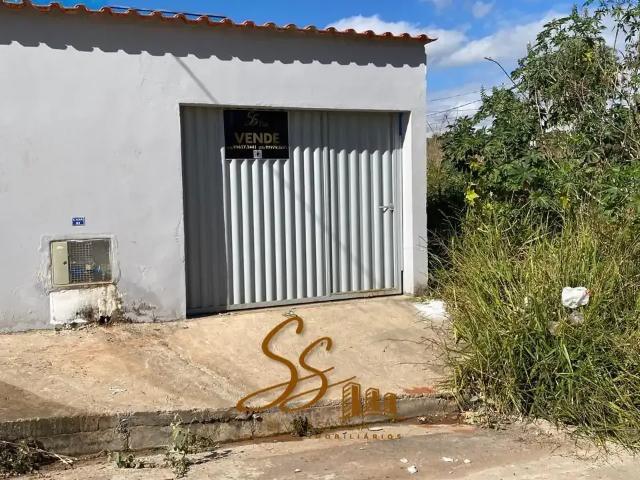Casa venda em Região Geográfica Imediata de Belo Horizonte, Região Metropolitana de Belo Horizonte