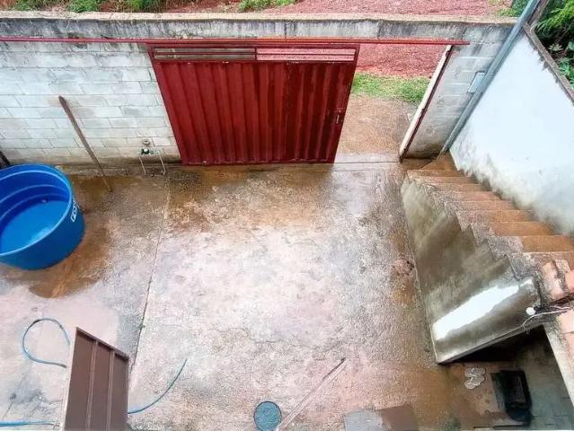 Casa venda em Região Geográfica Imediata de Belo Horizonte, Região Metropolitana de Belo Horizonte