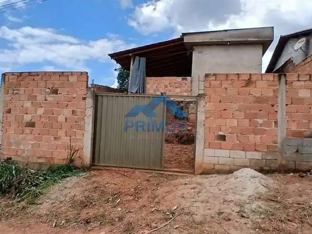 Casa venda em Região Geográfica Imediata de Belo Horizonte, Região Metropolitana de Belo Horizonte