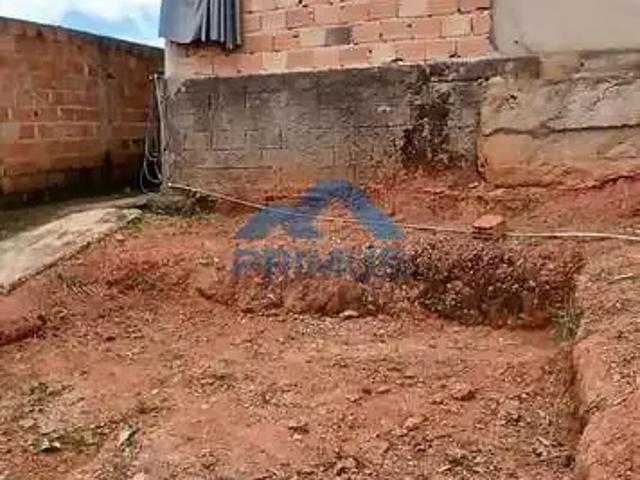 Casa venda em Região Geográfica Imediata de Belo Horizonte, Região Metropolitana de Belo Horizonte