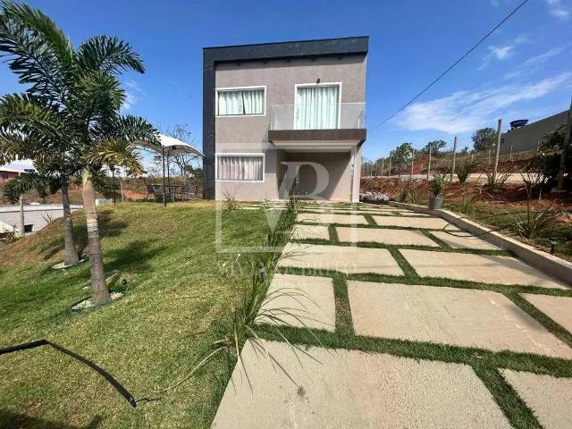 Casa venda em Região Geográfica Imediata de Belo Horizonte, Região Metropolitana de Belo Horizonte