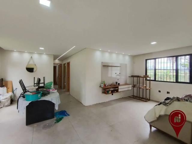 Casa venda em Mateus Leme, Região Geográfica Intermediária de Belo Horizonte