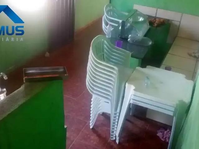 Casa venda em Região Geográfica Imediata de Belo Horizonte, Região Metropolitana de Belo Horizonte
