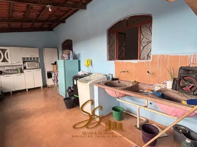 Casa venda em Região Geográfica Imediata de Belo Horizonte, Região Metropolitana de Belo Horizonte
