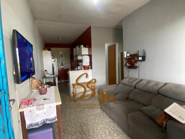 Casa venda em Região Geográfica Imediata de Belo Horizonte, Região Metropolitana de Belo Horizonte