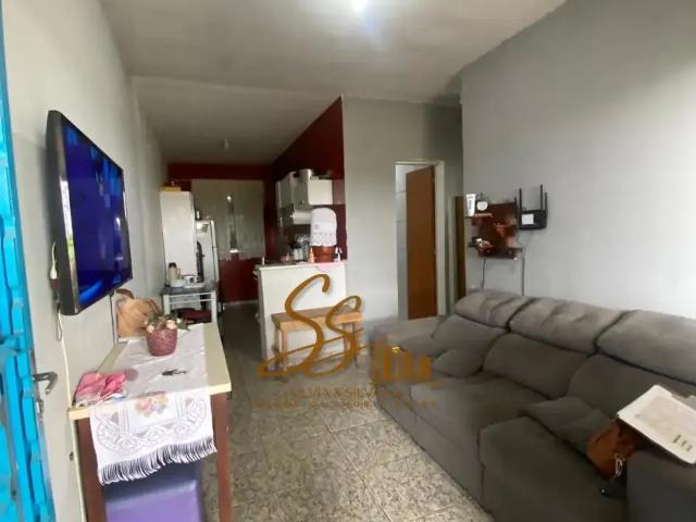Casa venda em Região Geográfica Imediata de Belo Horizonte, Região Metropolitana de Belo Horizonte