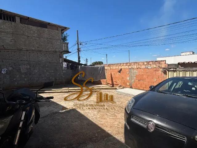 Casa venda em Região Geográfica Imediata de Belo Horizonte, Região Metropolitana de Belo Horizonte
