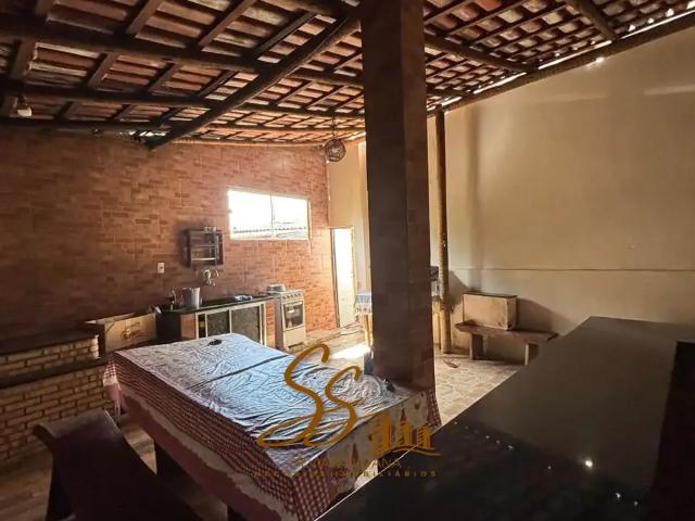 Casa venda em Região Geográfica Imediata de Belo Horizonte, Região Metropolitana de Belo Horizonte