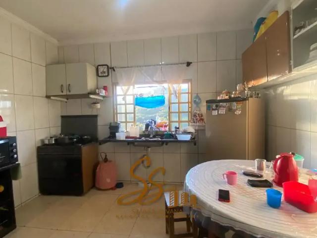 Casa venda em Região Geográfica Imediata de Belo Horizonte, Região Metropolitana de Belo Horizonte