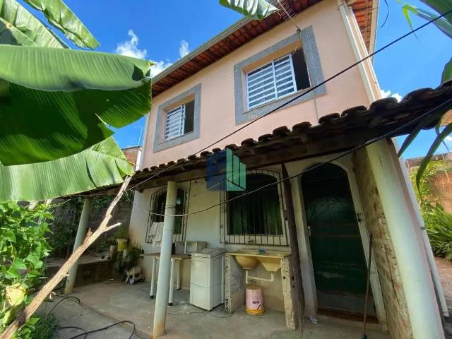 Casa venda em Região Geográfica Imediata de Belo Horizonte, Região Metropolitana de Belo Horizonte