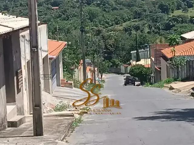 Casa venda em Região Geográfica Imediata de Belo Horizonte, Região Metropolitana de Belo Horizonte