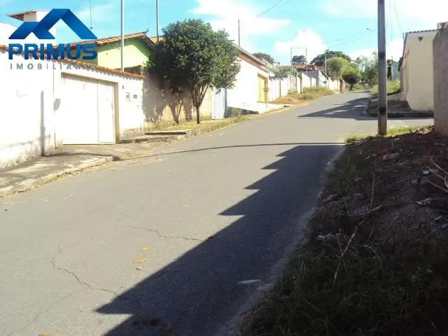 Casa venda em Região Geográfica Imediata de Belo Horizonte, Região Metropolitana de Belo Horizonte