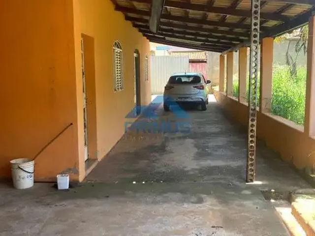 Casa venda em Região Geográfica Imediata de Belo Horizonte, Região Metropolitana de Belo Horizonte